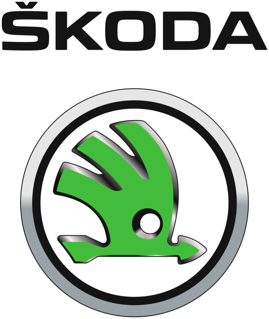 1200px-Logo_Skoda_Auto.svg