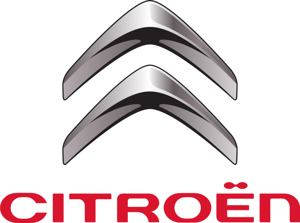 1200px-Logo_della_Citroën.svg