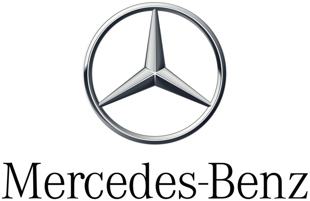 2560px-Logo_della_Mercedes-Benz.svg