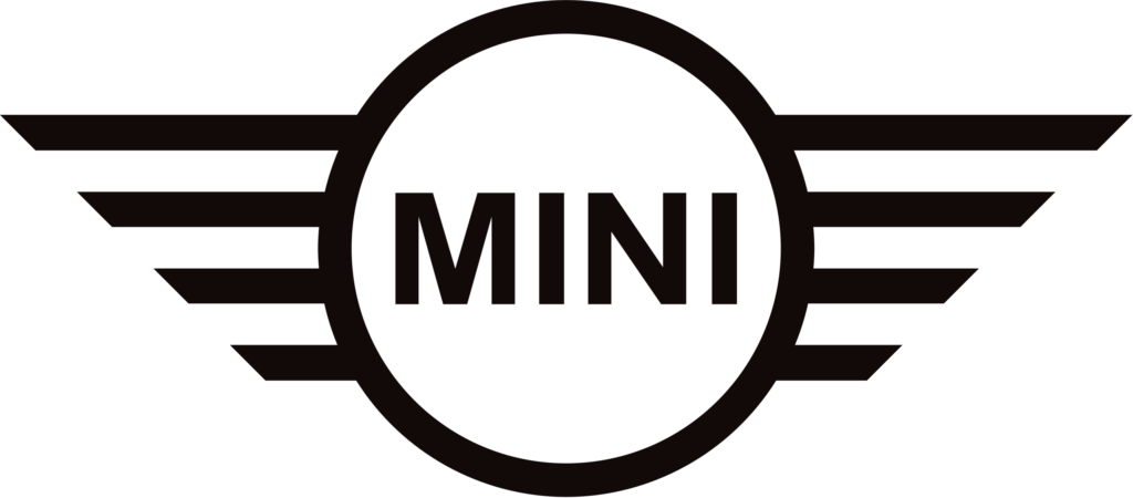 2560px-MINI_logo.svg