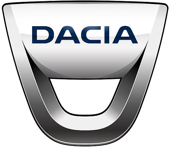 553px-Dacia_Logo_new