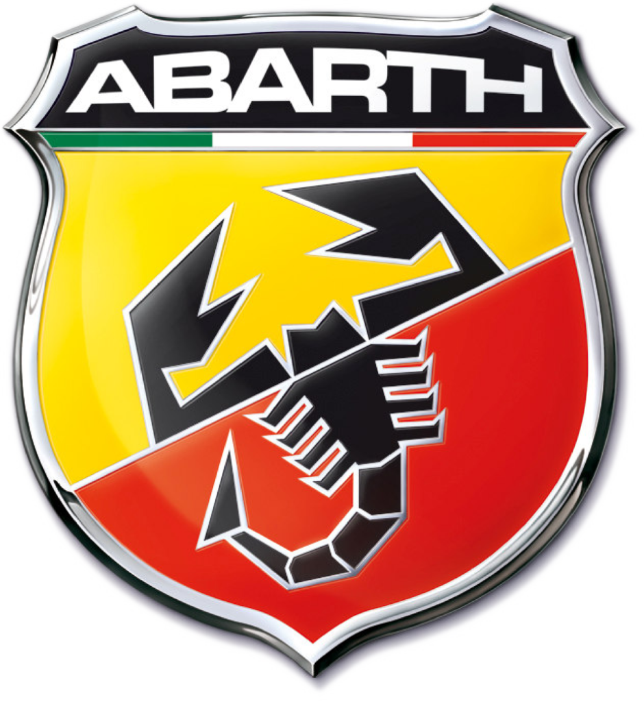 Abarth_logo