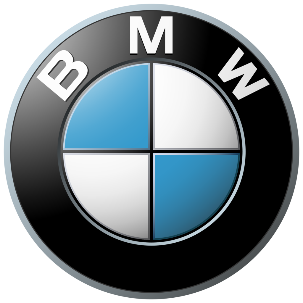 BMW-logo-2000-2048x2048