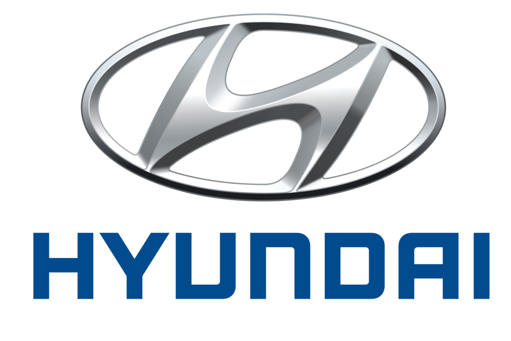 Hyundai-logo-silver-2560x1440