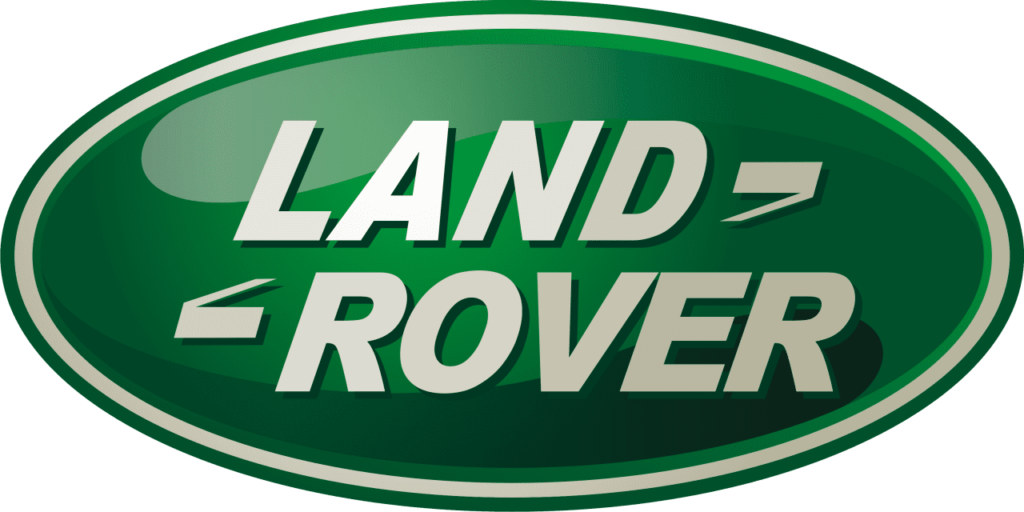 Land-Rover-logo