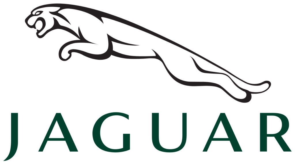 Logo_della_Jaguar.svg