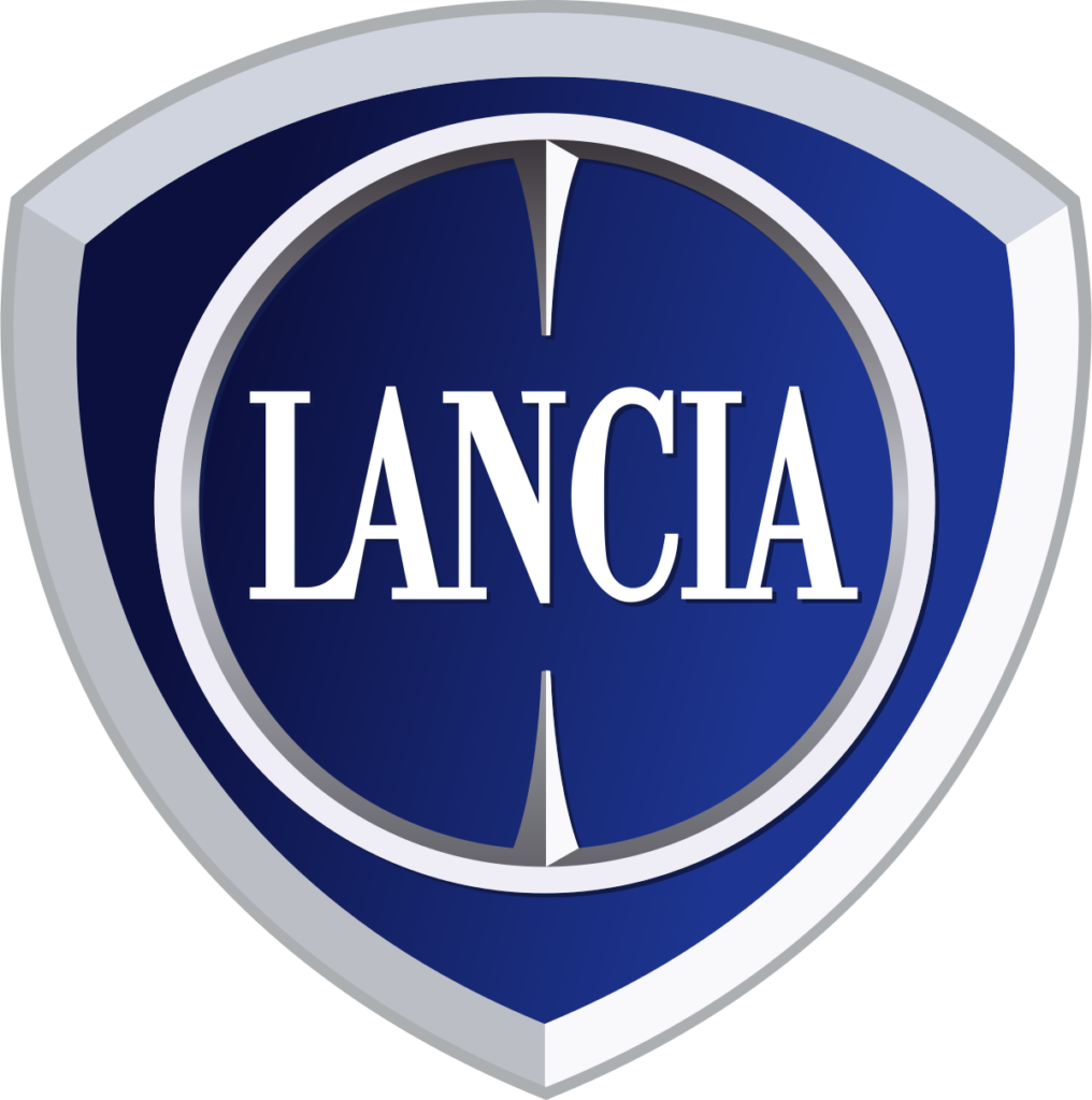 Logo_della_Lancia.svg