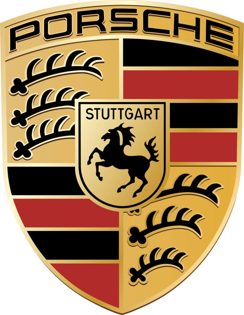 Logo_della_Porsche.svg