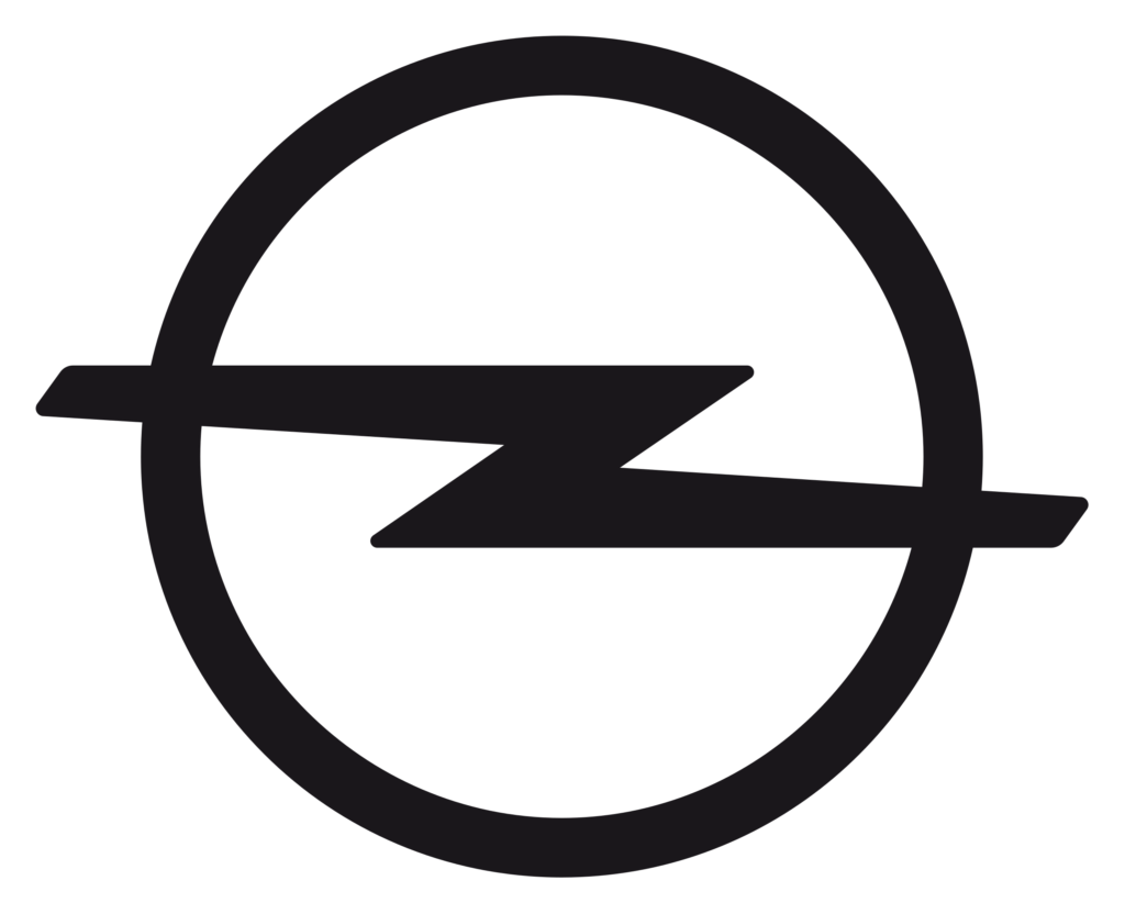 Opel-Logo_2017.svg