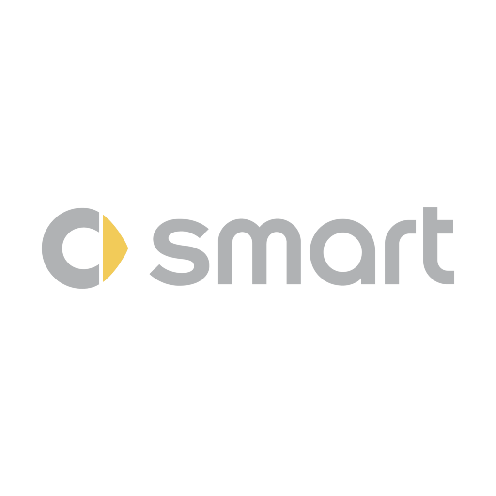 Smart-logo