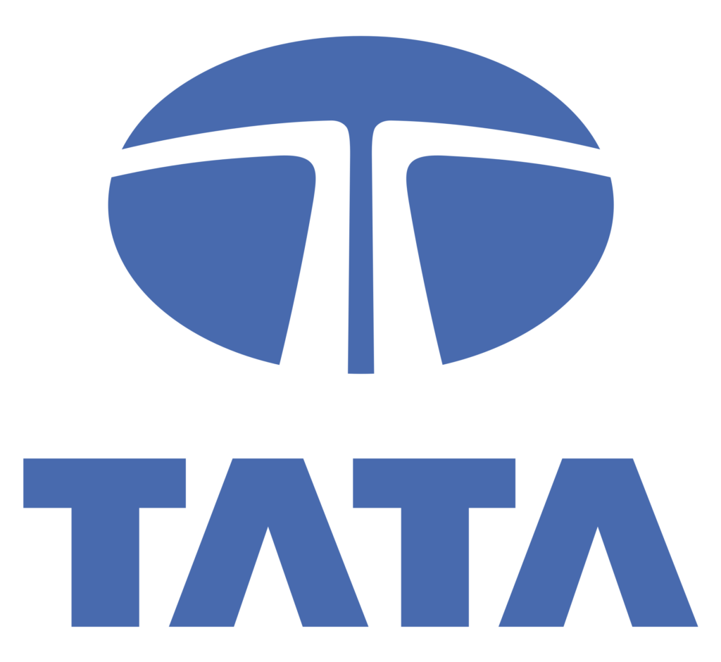 Tata_logo.svg