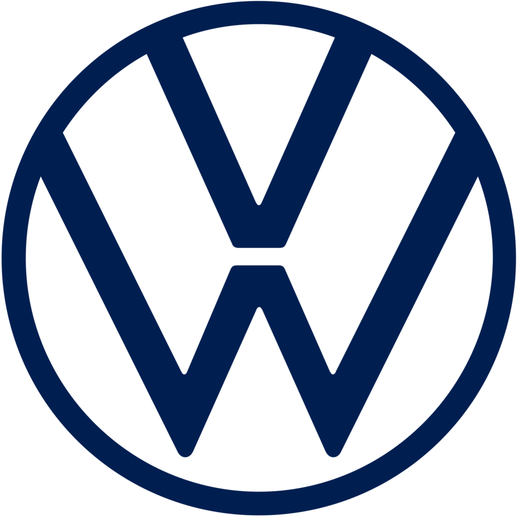 Volkswagen_logo_2019.svg