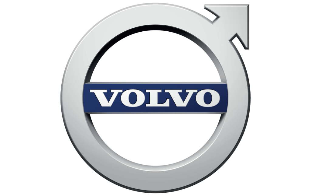 Volvo-Logo-2014