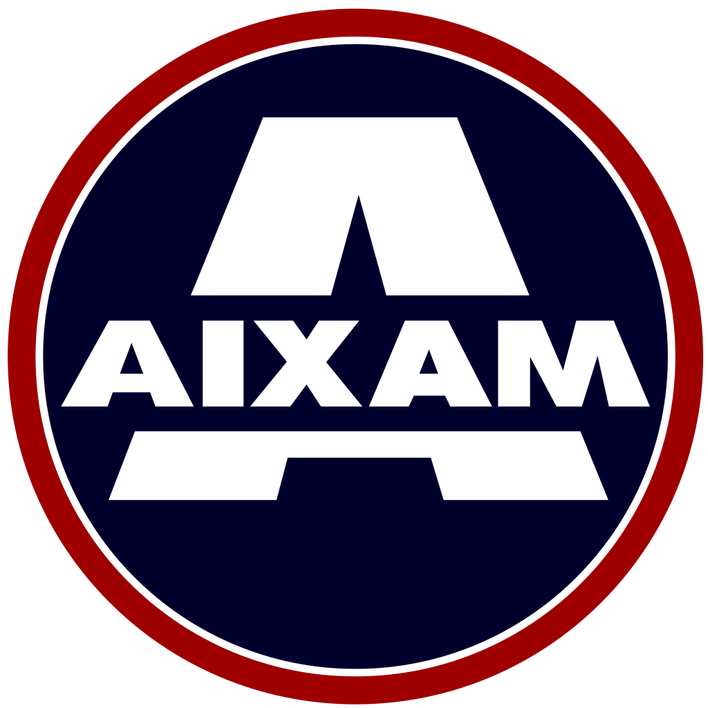 Aixam_logo_detail.svg