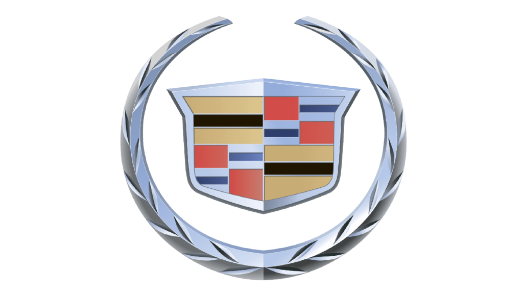 Cadillac-Logo-2000