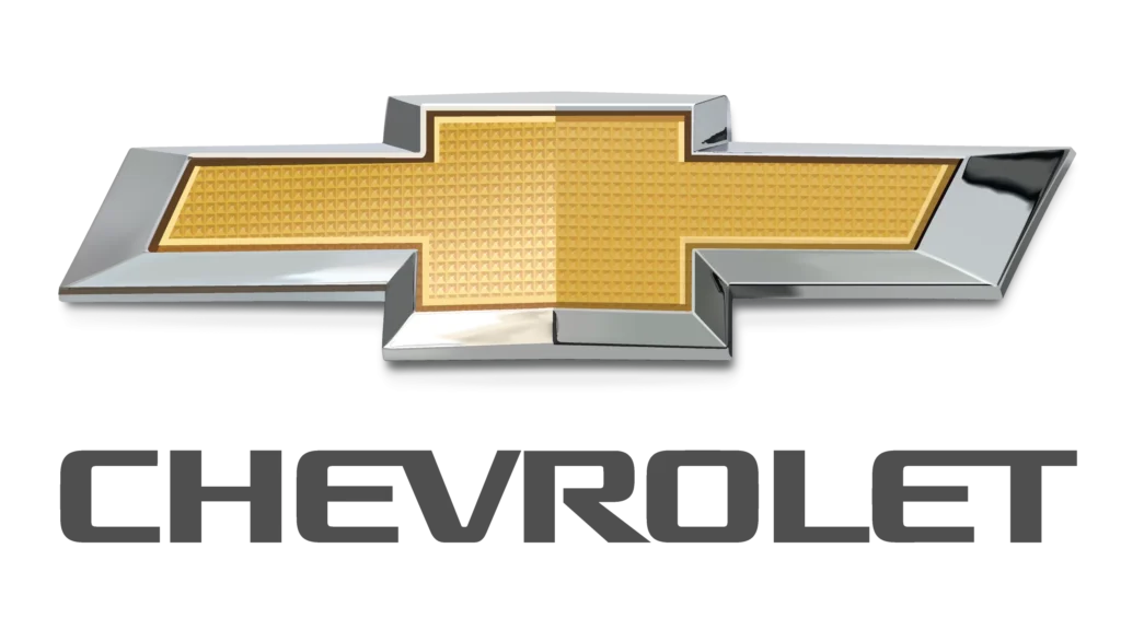 Chevrolet-logo-2013-2560x1440-1