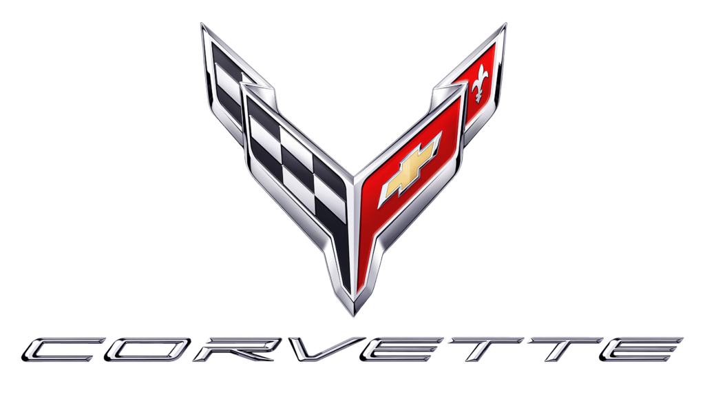 Corvette-Logo-2019