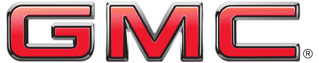 GMC-Logo_2.svg