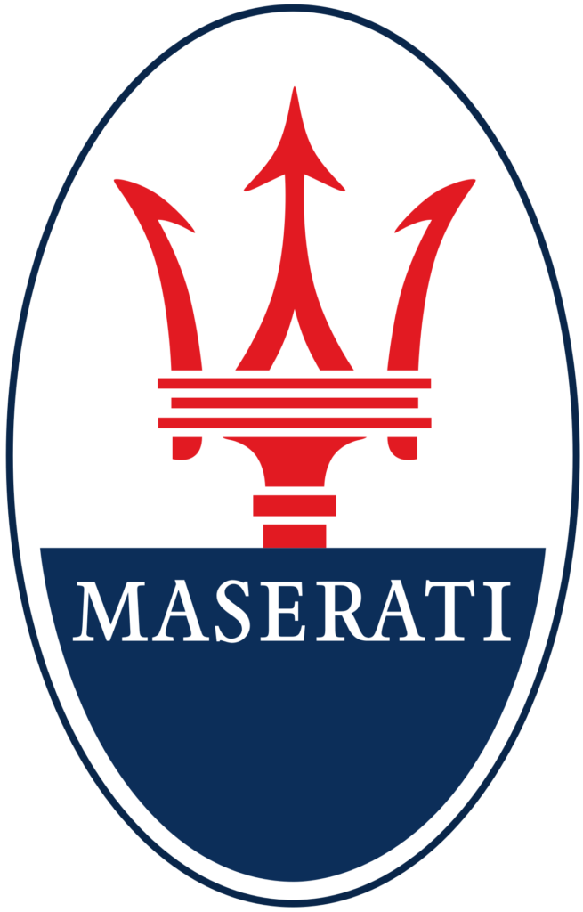 Logo_della_Maserati.svg