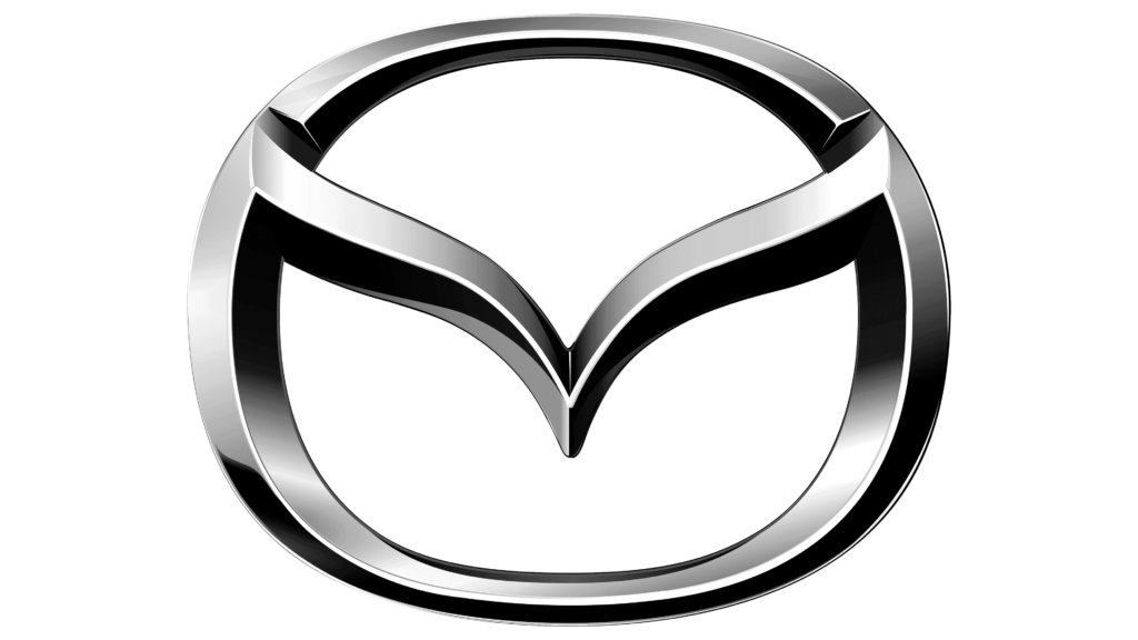 Mazda-Logo-2018