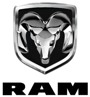 Ramchryslerlogo