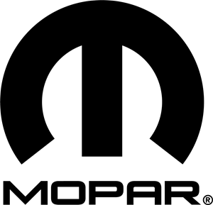 mopar-logo-30A1D3D5C1-seeklogo.com